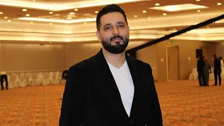 صحيت من نومي مطروب رائد كشكوش المايستروا عيسى الرفاعي الشاعر ابورزين العقيلي مونتاج صقور حوران 