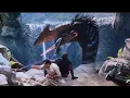 Download Lagu Every Dinosaur Kill Scene - Jurassic World Rebirth (Spoilers)