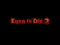 Download Lagu Earn to Die Soundtrack6| StayFastStayFree