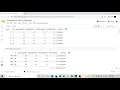 The Spark Foundation Task 6 Prediction using Decision Tree Algorithm KISHORE DS