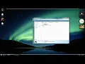 FreeLoader boots Windows Vista from Btrfs volume