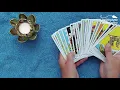Download Lagu Hoe leg ik de Tarot? Grote Arcana.