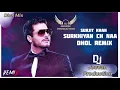 Lagu Surkhiyan Ch Naa Dhol Remix _Sujit Khan -Remix_By Dj-Jeevan_Production-Remix Latest-Song-Punjabi
