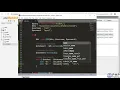 Full stack web developer course lesson - 18 Part-4 MySQL with PDO