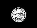 Download Lagu DJ GREY 2 FEBRUARI 2019 OPUNG JAHAT COMPANY (Sprint music)