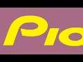 Pioneer Logo Effects 2B V35 Effects