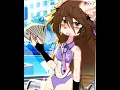 Download Lagu 💸MONEY TALKS⁉️🤑||ORIGINAL|| #gacha #oc #meme #shorts