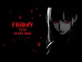 PURE SYNTAX Zero Distraction Coding Music Deep Focus Instrumental
