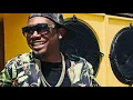 Kranium ft  Ty Dolla Sign Nobody Has To Know