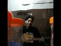 Download Lagu pengamen zaman now, kocak bingitz