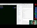 Unless Case and Ternary operator in Ruby