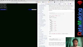 Unless Case and Ternary operator in Ruby