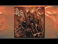 Lagu 1986 - Carniveil (Full Album)