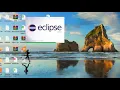 Java Programming Tutorial - 5 Double input