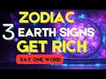 Download Lagu SHALAMA Reveals the Shocking TRUTH About EARTH SIGNS in 2025