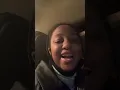 My experience driving in a Penske truck alone for 10 hrs