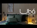Vídeo do produto