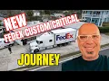 FedEx Custom Critical New Expediter Here s What You Need to Know