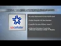 Nearly 500 Iowans affected by U S Cellular layoffs