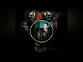 Download Lagu Coklat - Betapa Aku Mencintaimu
