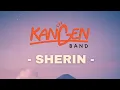 Lagu Kangen Band - Sherin (Lyrics/Lirik Lagu)