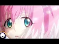 Talentless Nana Ending Theme – Bakemono to Yobarete