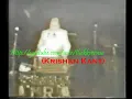Rafi Sahab - LIVE - Hum Bekhudi Mein Tumko Pukare Chale Gaye