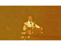 Download Lagu Rafi Sahab - LIVE - Hum Bekhudi Mein Tumko Pukare Chale Gaye