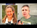 Dr Barbara O Neill Gummies Scams Explained