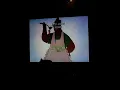 Download Lagu Robin Hood (1973) DVDRIPPEN (Svenska) Opening Scene