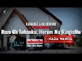 Download Lagu HAM OH TUHANKU HOROM MA RINGISMU KARAOKE cipt. Dompak Sinaga -ALE TUHAN OROM MA RIMASMU