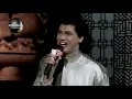 Antonio - En mil pedazos (1991 Siempre en Domingo)