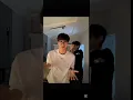 Download Lagu Nowadays My feed🙂Gata Only Remix - FloyyMenor Viral TikTok#fyp dance!#shorts #dance#viral #tiktok
