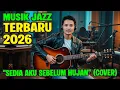 Lagu VIDEO CLIP MUSIK TERBARU 2026 \