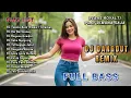 Download Lagu DJ REMIX TERBARU FULL BASS 🎧 Tabola Bale (Remix Trending)💓 VIRAL TIKTOK  || BEBAS ROYALTI