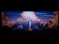Download Lagu Sony/Columbia Pictures/TSG Entertainment (2025)