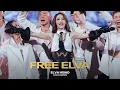 Lagu ELVA HSIAO DOCUSERIES - FREE ELVA