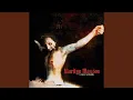 Download Lagu The Death Song