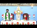 Lagu रविवारीय सत्संग || 14 DEC. 2025 || B4JESUS WORSHIP MINISTRIES