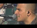 Trivium - In Waves (live Wacken 2011 HQ)