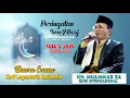 Download Lagu Kh Muammar Za terbaru  full 1 jam Qori Legendaris Idonesia