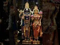 Download Lagu shree Venkateswara Swamy ⭕‼️⭕☸️🚩#trending#govinda🌍🌷#lordkrishna🦚#tirumala🛕🙏🚩#ytshort#veril#status🛕🙏🚩