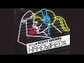 Download Lagu SCOTT BROWN - HARDWIRED III (CD 1)