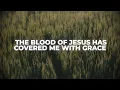 SEU Worship, Chelsea Plank - Bless The Blood (Lyric Video)