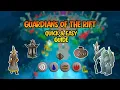 OSRS Guardians of the Rift - Quick Easy Beginner Guide Ironman Friendly