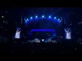 Conan Gray - People Watching (Live in Philadelphia, PA) 3/2/2026