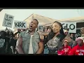 Kirk Franklin (ft. GloRilla) - This Time | From The Block Performance 🎙(REACTION) | TNT 🧨 REELZ