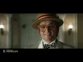 Rocketman (2019) - I’m Still Standing Scene (10/10) | Movieclips
