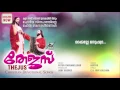 Marakkalle Manushya | Thejus | Christian Devotional Songs | Kester | Peter Cheranalloor