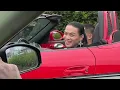 tohji - "apck" vlog じもい